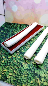 Once pipa tulang iga dy model segi delapan super B107