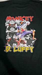 T-shirt Distro Baju Distro Pria Keren Monkey  / Kaos Distro Pria lengan panjang / Baju Cowok Keren / Kaos Distro / Baju Kaos Distro / Kaos Pria Distro / Baju Kaos Distro Bandung / Kaos Polos Distro / Baju Kaos Distro Murah