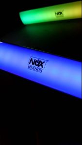 SPEAKER BLUETOOTH SOUNDBAR NIXNOX RG5 FULLBASS