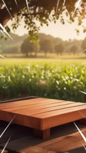 โปร 2 กรัม ฟรีเสื้อ ผงดำเทพสถิตย์ ปุ๋ยทางใบ บำรุงพืช