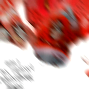 TAS ANAK RANSEL KARAKTER MIXUEE LED GRATIS WAISTBAG TOPI TUMBLER / TAS RANSEL ANAK KARAKTER / TAS RANSEL ANAK / RANSEL ANAK MIXUEE / RANSEL ANAK / TAS ANAK / TAS SEKOLAH PAUD TK / RANSEL ANAK / TAS ANAK