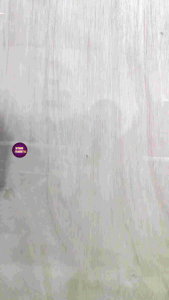 Lion Star Rantang 2 3 4 Susun / Rantang Plastik Bekal Makan