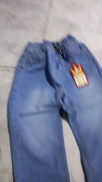 Buyer review video 2