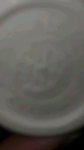 GEMUK CVT 10G SKY PARTS GREASE/ PELUMAS PULI STAMPET