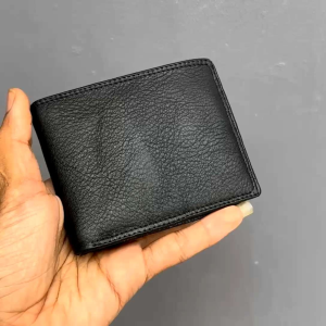 DOMPET ASLI KULIT SAPI PRIA MODEL RUANG BULAK BALIK KOMPARTEMEN