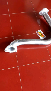 LEHER ANGSA TRUCK DYNA DUTRO