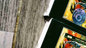 PENSIL FABER CASTELL PER 1 PAK ISI 12