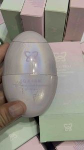 Mop so xtra sunscreen extra foundation 40pa++