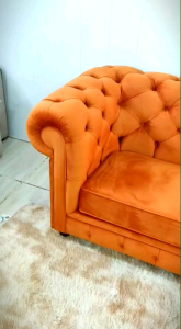 sofa mewah sofa tamu jati jepara