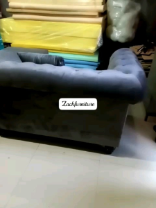 sofa mewah sofa keluarga jepara