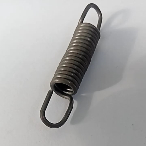 Per Spring Pedal Injak Otoped Skuter