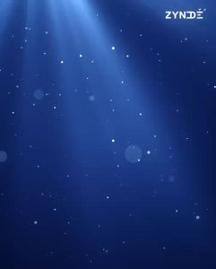 ZYNDE MASCULINE WASH 100ML / 250ML