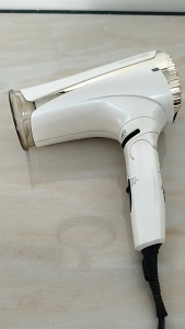 Máy sấy tóc TESCOM TID2600 hàng si Nhật