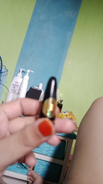 Buyer review video 2