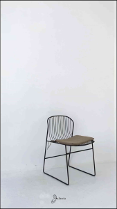 Galassia JUPITER - Sandal Flat Wanita Selop - sendal teplek wanita - sendal wanita - sandal wanita - sandal kulit - sandal daily