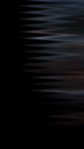 Behel Mio Amore Full crom celup behel begel planger pegangan jok belakang Mio Amore FULL CROM CELUP(Free sticker)