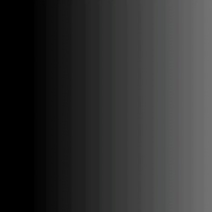 Saklar Kiri Jupiter MX King 150 Switch Tombol Lampu Dim Sen Klakson