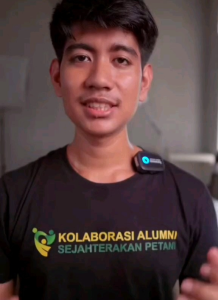 (KEMASAN PREMIUM) BIJI/BENIH BLUSTRU LOOFAH