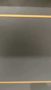 BUNDLE 2PCS CELO PREMIUM CREAM DNA SALMON (ready stok siap kirim)