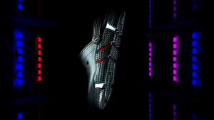 Large Size Big size Comfort Clogs Shoe 47-50 Kasut Clog saiz besar XXL sandal saiz besar 超大码男士包头洞洞鞋