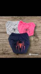 Celana Dalam Anak Laki-Laki ADR