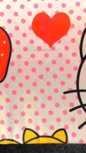 Alas Setrika Ukuran 90x50cm – Bahan Premium Anti Slip dan Tahan Panas