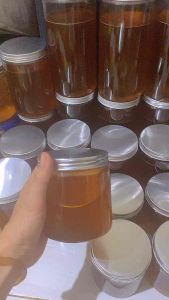 Madu Hutan Asli 100% Dijamin Asli Madu Hutan