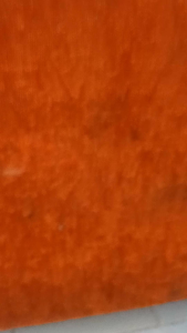 Arit CR 50: Panduan Lengkap untuk Kata Kunci SEO dan Penjualan Online