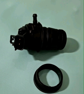 Motor Pompa Air Wiper Avanza Xenia 2004 sampai 2011 DEPAN ATAU BELAKANG