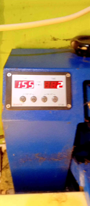 Kaos anak bus NABILLA gambar terbaru usia 2-12 tahun