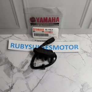 Sensor Spull Ckp B65 Yamaha Aerok Nmax Leky