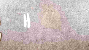 sandal wanita teplek kekinian S09