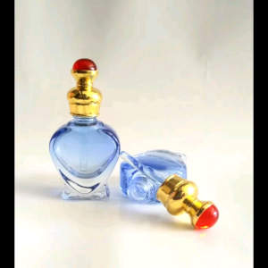 Chai lọ 10ml thủy tinh cao cấp dùng chiết đựng nước hoa Ai Cập trầm hương mỹ phẩm