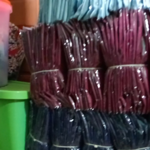 PAKET USAHA 4 PCS KEMEJA POLOS PRIA LENGAN PANJANG HEM COWOK CASUAL FORMAL NON FORMAL OVER SIZE