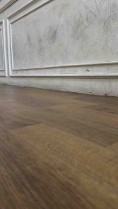 (( PLATINUM 16T JANGKRIK )) Gear Gir Sepeda single Speed 16 T Belakang Croom Suara Jangkrik Keras Ngerik Merk Platinum Gear BMX MTB Seli Lipat Fixie Freewheel