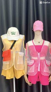 ชุดเล่นสงกรานต์ 3ชิ้น ชุดเล่นน้ำ พร้อมส่งได้ เที่ยวเล่นน้ำ ส่งสร้างและเคลื่อนที่สดใส เครื่องดื่มเรื่องสุขภาพ ไม่ปลอดภัย ชุดเล่นส่วนผสม