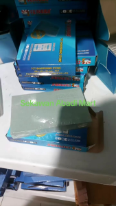 Batu Asah Mata pisau Ketam TCT FUJIYAMA/Mata pisau Pasah/ Mata Sugu / pisau Planer