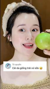 Serum B5 Bamboo chính hãng