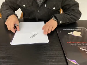 Bộ in hình xăm lên cơ thể để xăm hình