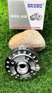 Front Hub for Wave125 Xrm Rs125