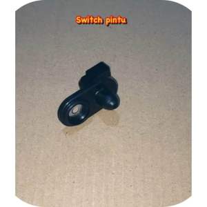 Switch pintu Toyota Avanza Xenia Rush Terios universal Satuan