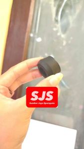 Karet Shock Sok Breaker Gentong PS L300 Kijang Colt T120 Universal