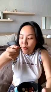 Probionic Unicity or probionic plus unicityโปรไบโอนิค ยูนิซิตี้  ฉลากไทยแท้100%