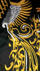 BAJU BOLA KAOS FUTSAL JERSEY STELAN UNTUK OLAHRAGA DEWASA