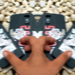 Case Vivo V2022 & V2023 Softcase Gambar Kartun Anime One Piece Luffy Gear 5 Fifth Five Vivo V20 SE V20SE Silicone Silikon Kesing Casing