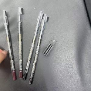 Chì Xé Phẩy Sợi Kẻ Chân mày Cứng