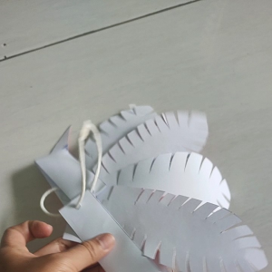 Mahkota Karnaval Merah Putih: Desain & Aksesoris 17 Agustus