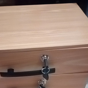 LACI UANG LACI KASIR SERBAGUNA LACI MURAH LACI SEKAT TEMPAT UANG LACI WARUNG LACI SEKAT 3/4/8