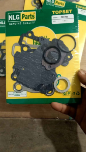 PAKING GASKET TOPSET MIO M3