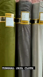 EMBOS ETHNIC || KAIN WOLLPEACH EMBOS || WOLFIS EMBOS ETHNIC || KAIN ABAYA EMBOS || KAIN ORIGINAL || WOLLPEACH ORIGINAL || WOLFIS ||